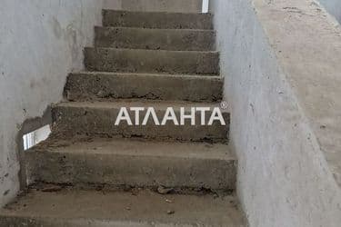 Дом (площадь 350 м²) - Atlanta.ua - фото 54