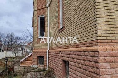 Дом (площадь 350 м²) - Atlanta.ua - фото 57