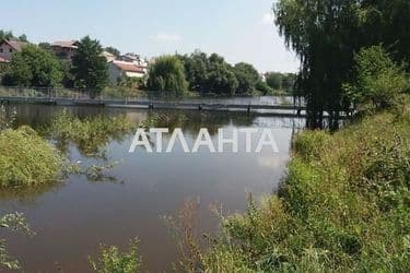 Ділянка за адресою вул. Ботанічна (площа 8,8 сот) - Atlanta.ua - фото 4