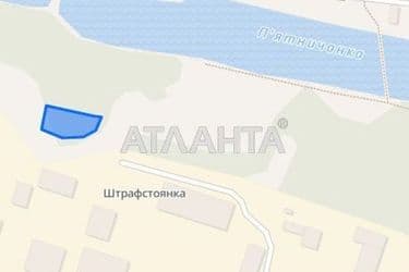 Ділянка за адресою вул. Ботанічна (площа 8,8 сот) - Atlanta.ua - фото 6