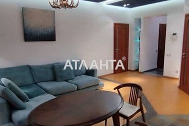 2-кімнатна квартира за адресою вул. Маріїнська (площа 86 м²) - Atlanta.ua - фото 19