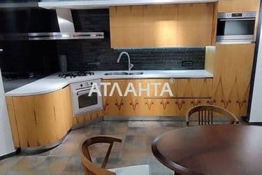 2-кімнатна квартира за адресою вул. Маріїнська (площа 86 м²) - Atlanta.ua - фото 22