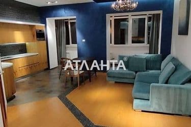 2-кімнатна квартира за адресою вул. Маріїнська (площа 86 м²) - Atlanta.ua - фото 23