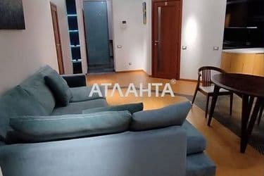 2-кімнатна квартира за адресою вул. Маріїнська (площа 86 м²) - Atlanta.ua - фото 24