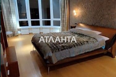 2-кімнатна квартира за адресою вул. Маріїнська (площа 86 м²) - Atlanta.ua - фото 26