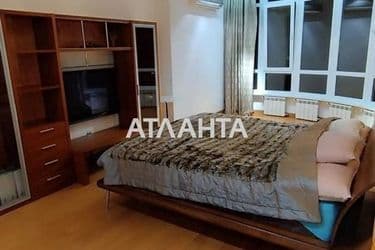 2-кімнатна квартира за адресою вул. Маріїнська (площа 86 м²) - Atlanta.ua - фото 27