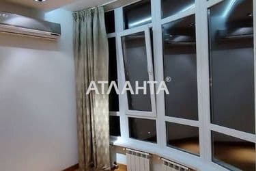 2-кімнатна квартира за адресою вул. Маріїнська (площа 86 м²) - Atlanta.ua - фото 28