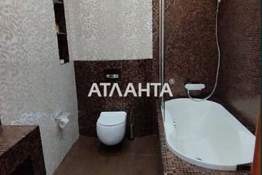 2-кімнатна квартира за адресою вул. Маріїнська (площа 86 м²) - Atlanta.ua - фото 29