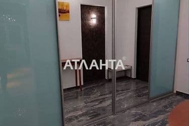 2-кімнатна квартира за адресою вул. Маріїнська (площа 86 м²) - Atlanta.ua - фото 30