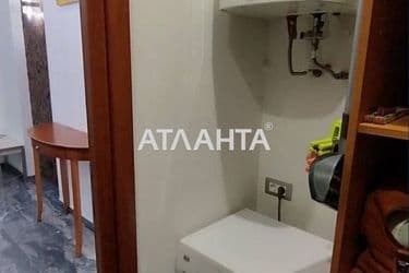 2-кімнатна квартира за адресою вул. Маріїнська (площа 86 м²) - Atlanta.ua - фото 31