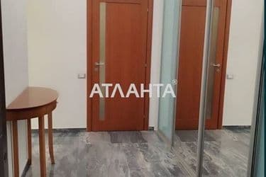 2-кімнатна квартира за адресою вул. Маріїнська (площа 86 м²) - Atlanta.ua - фото 32
