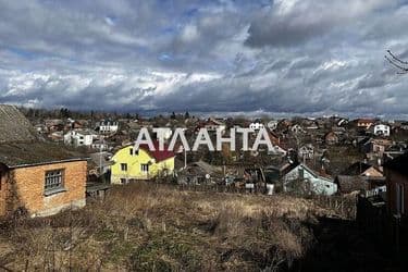 Landplot by the address st. Rudanskogo (area 13 acr) - Atlanta.ua - photo 3