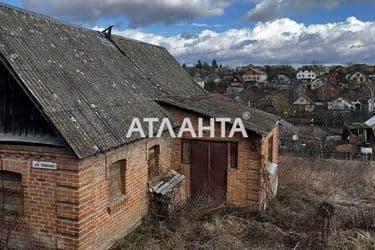 Landplot by the address st. Rudanskogo (area 13 acr) - Atlanta.ua - photo 4