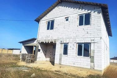 Дом (площадь 180 м²) - Atlanta.ua - фото 12