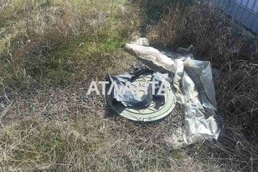 Дом (площадь 180 м²) - Atlanta.ua - фото 13