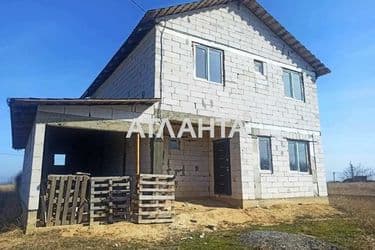 Дом (площадь 180 м²) - Atlanta.ua - фото 14