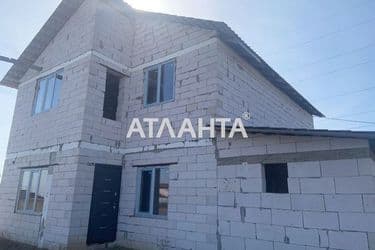 Дом (площадь 180 м²) - Atlanta.ua - фото 15