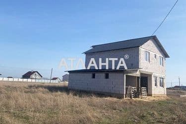 Дом (площадь 180 м²) - Atlanta.ua - фото 17