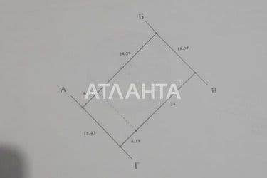 Дом (площадь 180 м²) - Atlanta.ua - фото 18