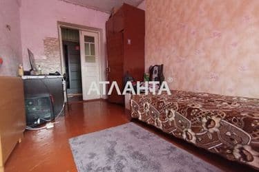 House (area 78,5 m²) - Atlanta.ua - photo 17