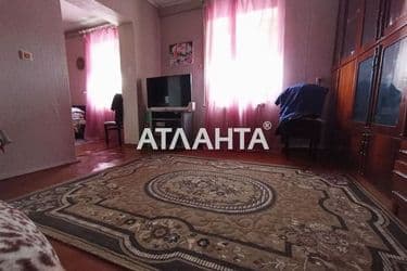 House (area 78,5 m²) - Atlanta.ua - photo 18