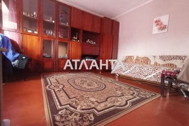 House (area 78,5 m²) - Atlanta.ua - photo 20