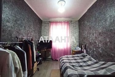 House (area 78,5 m²) - Atlanta.ua - photo 21