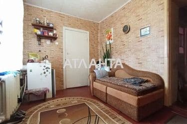 House (area 78,5 m²) - Atlanta.ua - photo 22