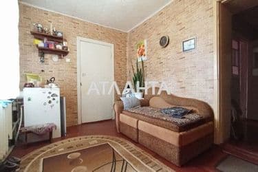 House (area 78,5 m²) - Atlanta.ua - photo 23