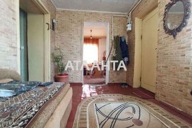 House (area 78,5 m²) - Atlanta.ua - photo 24