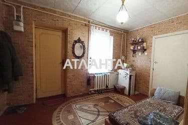 House (area 78,5 m²) - Atlanta.ua - photo 25