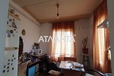 House (area 78,5 m²) - Atlanta.ua - photo 26