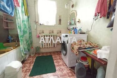 House (area 78,5 m²) - Atlanta.ua - photo 27