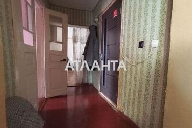 House (area 78,5 m²) - Atlanta.ua - photo 28