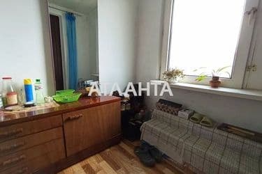 House (area 78,5 m²) - Atlanta.ua - photo 29