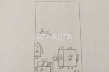 House (area 78,5 m²) - Atlanta.ua - photo 31