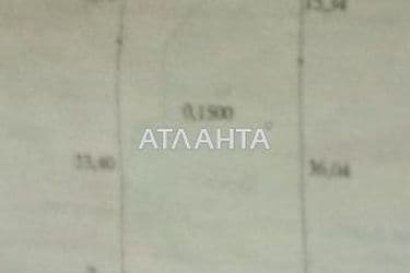 House (area 78,5 m²) - Atlanta.ua - photo 32