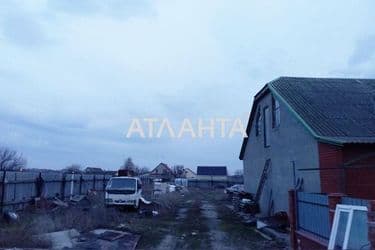 Landplot by the address (area 8 acr) - Atlanta.ua - photo 7