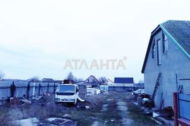 Landplot by the address (area 8 acr) - Atlanta.ua - photo 6