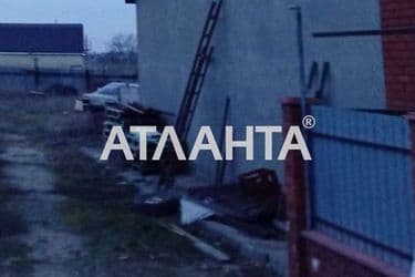 Landplot by the address (area 8 acr) - Atlanta.ua - photo 9