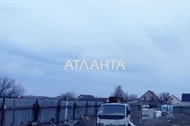 Landplot by the address (area 8 acr) - Atlanta.ua - photo 10