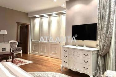 3-кімнатна квартира за адресою Каркашадзе пров. (площа 116 м²) - Atlanta.ua - фото 23