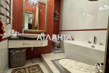 3-кімнатна квартира за адресою Каркашадзе пров. (площа 116 м²) - Atlanta.ua - фото 37