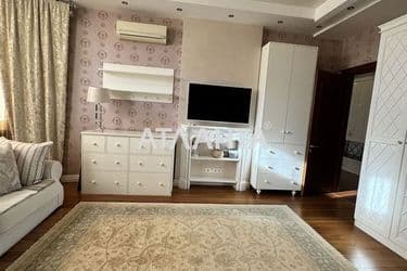 3-кімнатна квартира за адресою Каркашадзе пров. (площа 116 м²) - Atlanta.ua - фото 33