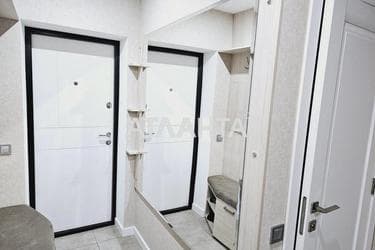 2-комнатная квартира по адресу ул. Довженко (площадь 47 м²) - Atlanta.ua - фото 20