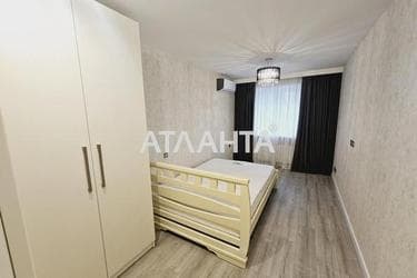 2-комнатная квартира по адресу ул. Довженко (площадь 47 м²) - Atlanta.ua - фото 24