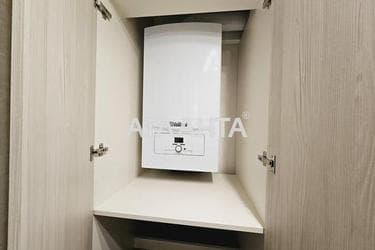 2-комнатная квартира по адресу ул. Довженко (площадь 47 м²) - Atlanta.ua - фото 33