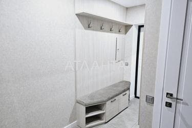 2-комнатная квартира по адресу ул. Довженко (площадь 47 м²) - Atlanta.ua - фото 21