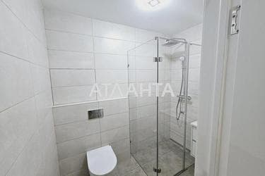 2-комнатная квартира по адресу ул. Довженко (площадь 47 м²) - Atlanta.ua - фото 35