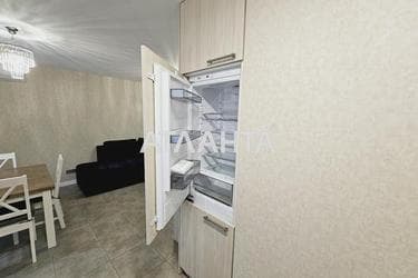 2-комнатная квартира по адресу ул. Довженко (площадь 47 м²) - Atlanta.ua - фото 32